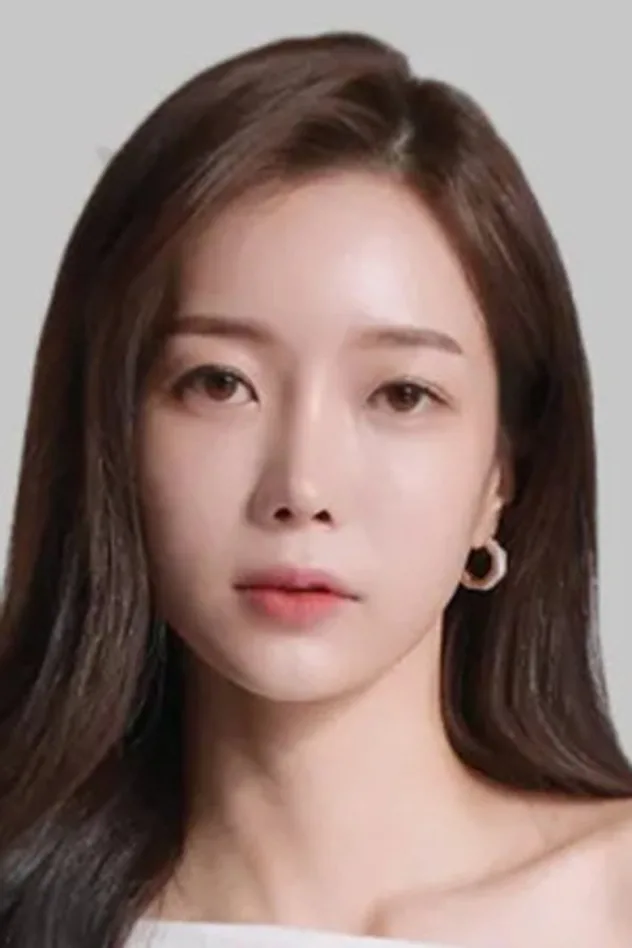 박지민 fotoğrafı