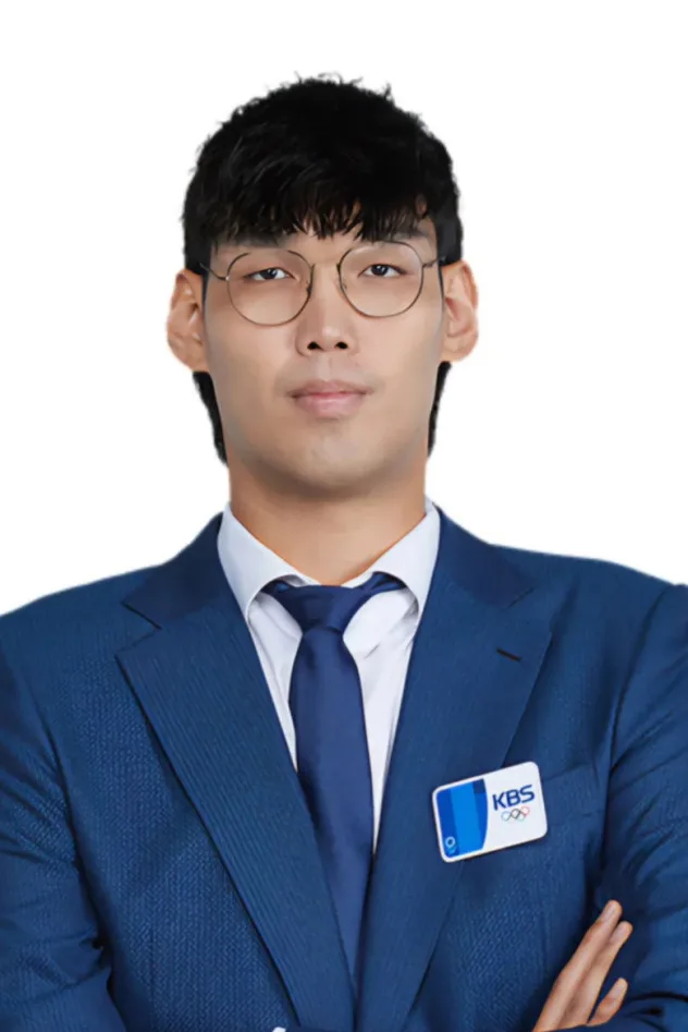 하승진 fotoğrafı