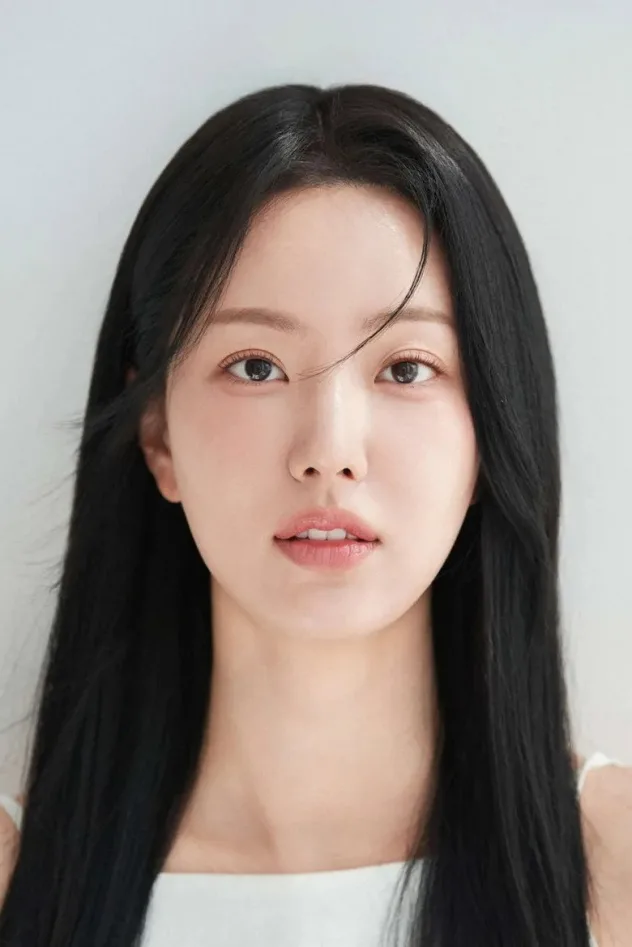 Kim Nam-hee fotoğrafı