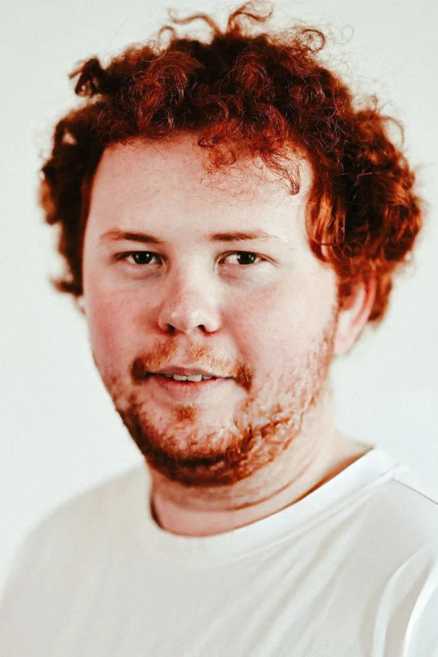 Snorre Kind Monsson fotoğrafı