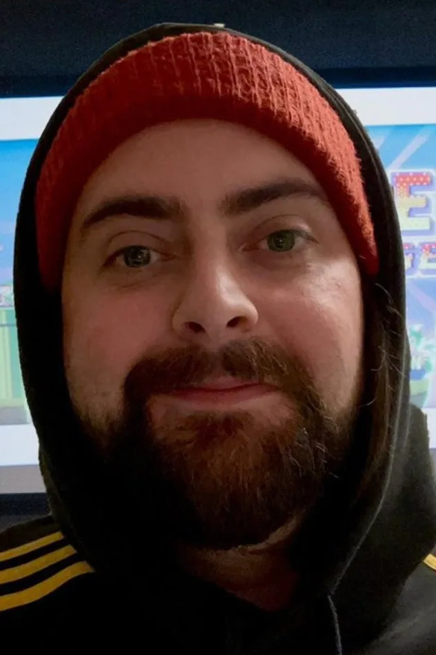 صورة الغلاف لـ Sebastian Brynestad