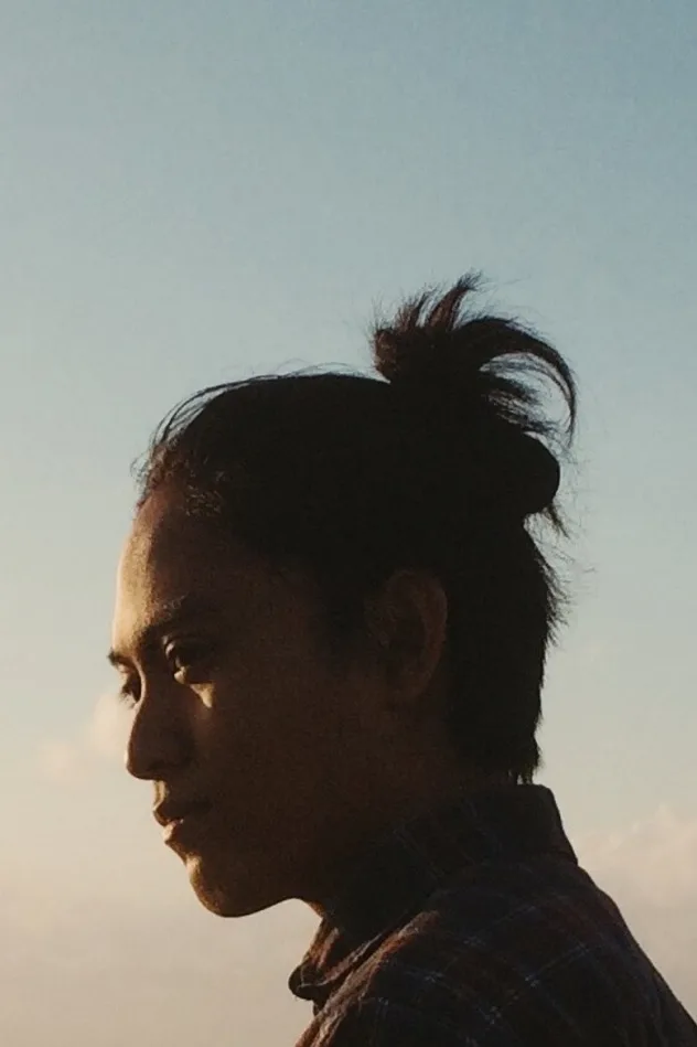 Chairul Rijal Juanda photo