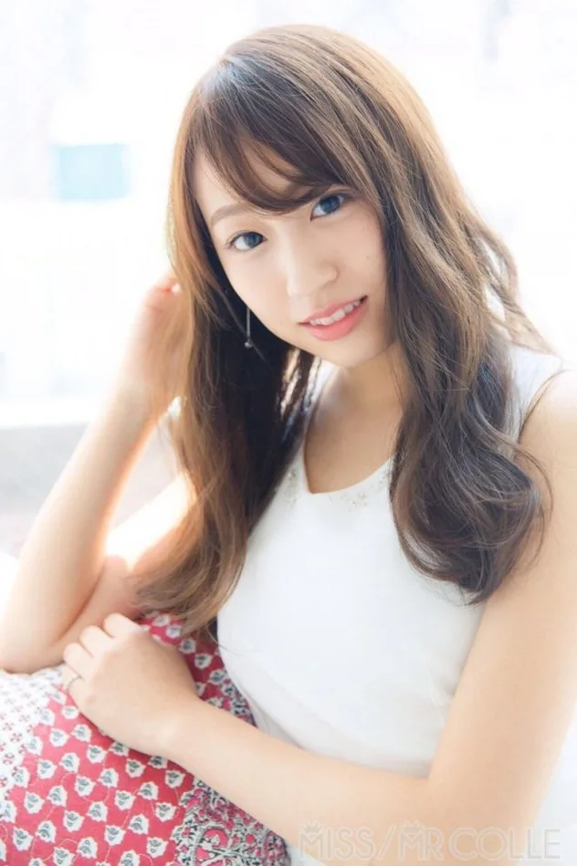 大谷 舞風 photo
