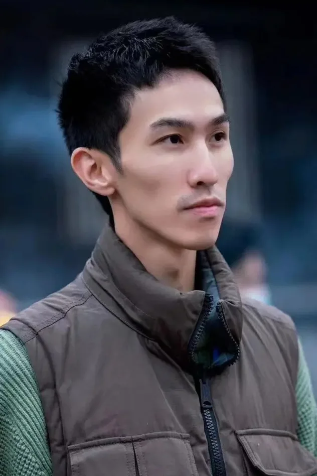 صورة 吴承哲
