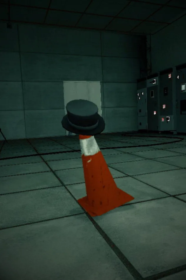 foto de Cone Freeman