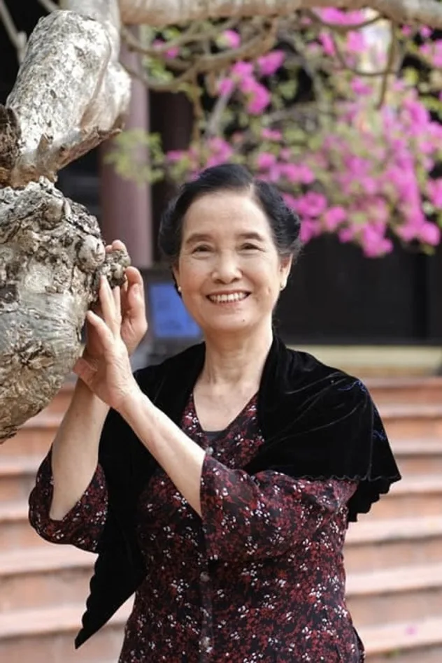 Đặng Ngọc Tản photo