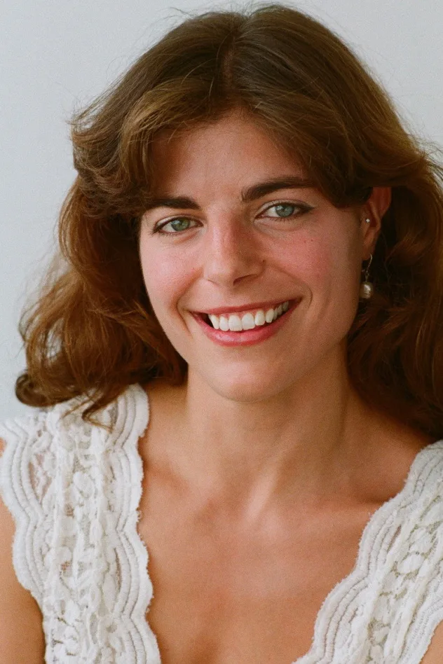Marianne Labonté fotoğrafı