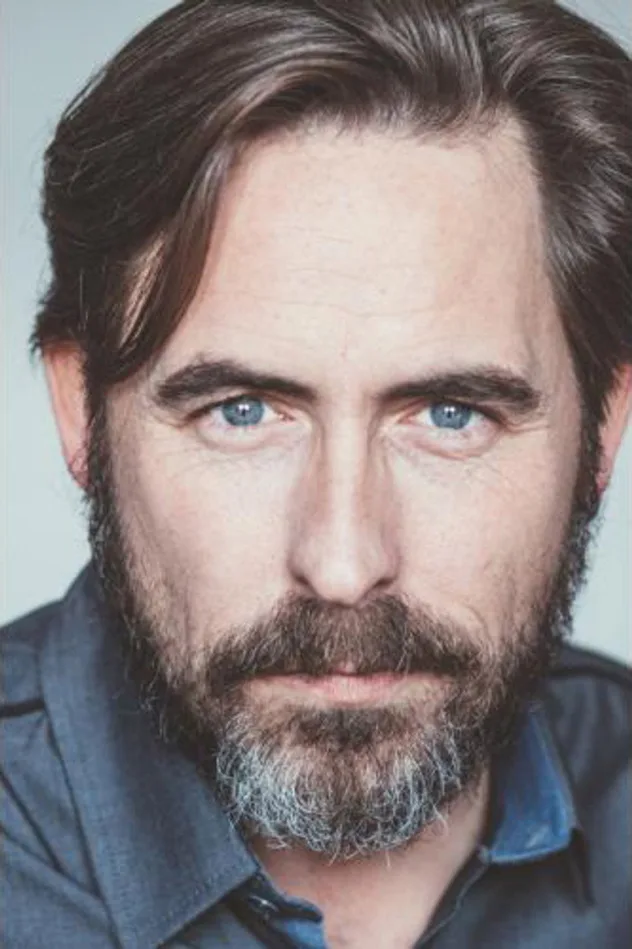 Patrick Renaud fotoğrafı