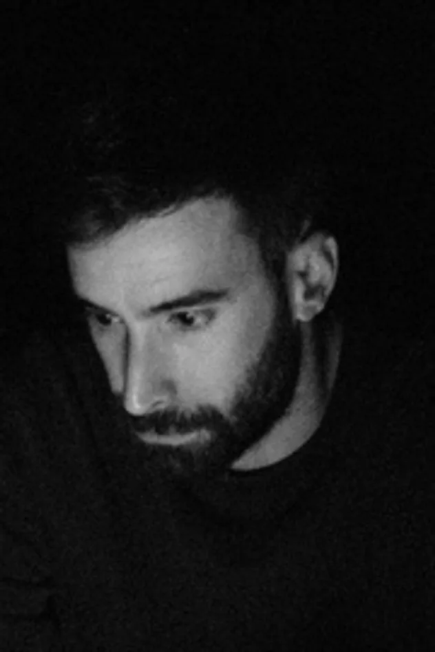 Luís Costa photo