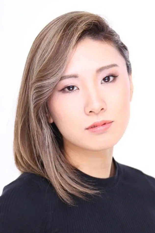 Imagen de portada para 金田愛
