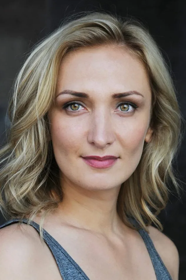صورة الغلاف لـ Kasia Kapcia