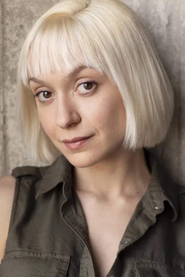Обложка для Jackie Kelly