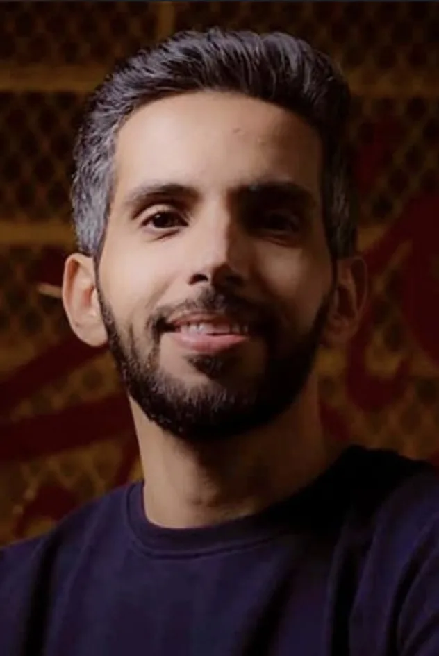 Abdulaziz Alshlahei fotoğrafı