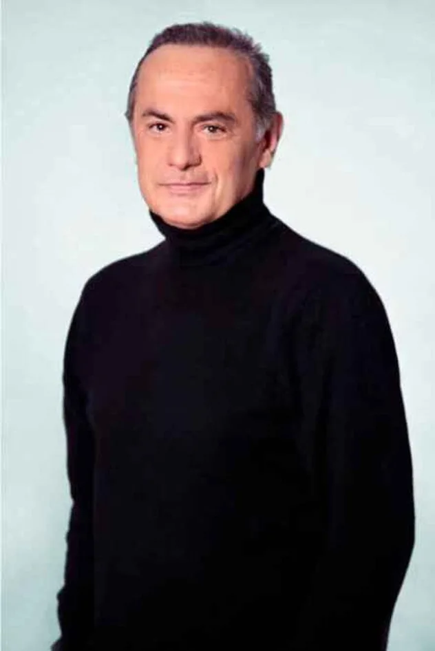 صورة რეზო ჩხიკვიშვილი