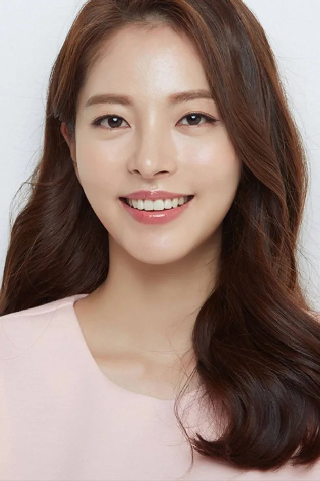 Cover image for 신하연