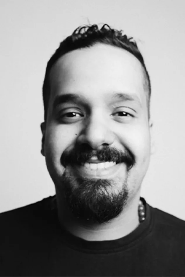 Moayad Alnefaie fotoğrafı