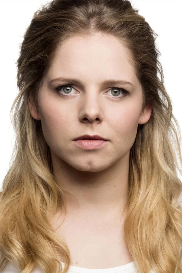 Cover image for Dawn Sievewright