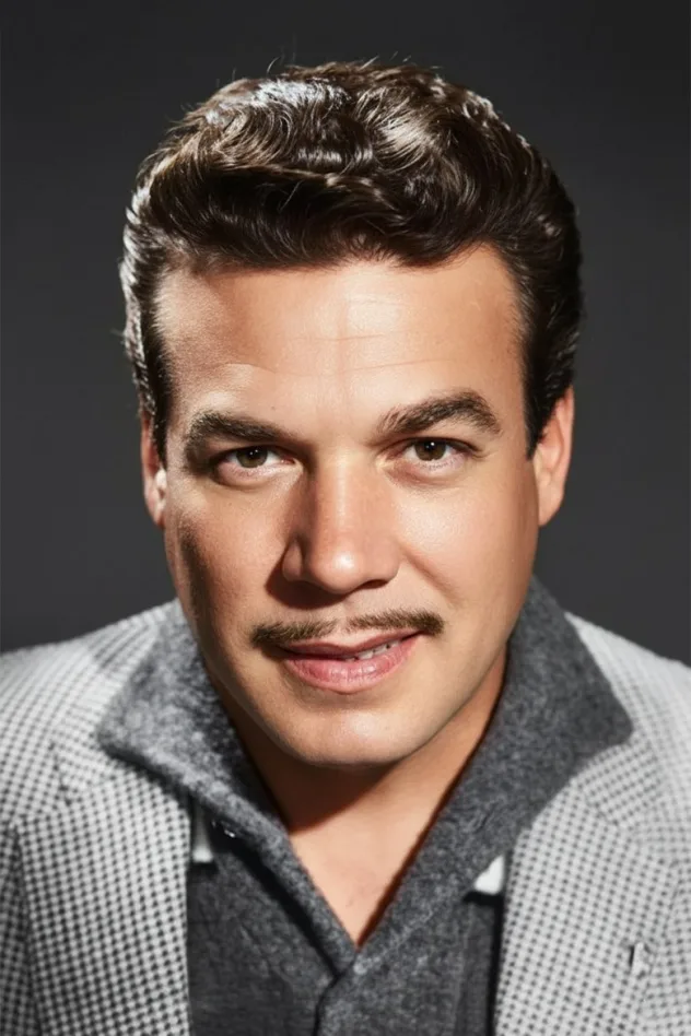 صورة الغلاف لـ Turgut Özatay