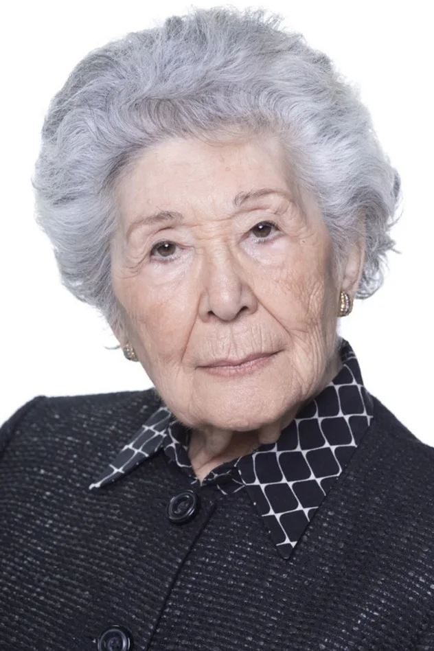 Manuela Maria için kapak görseli