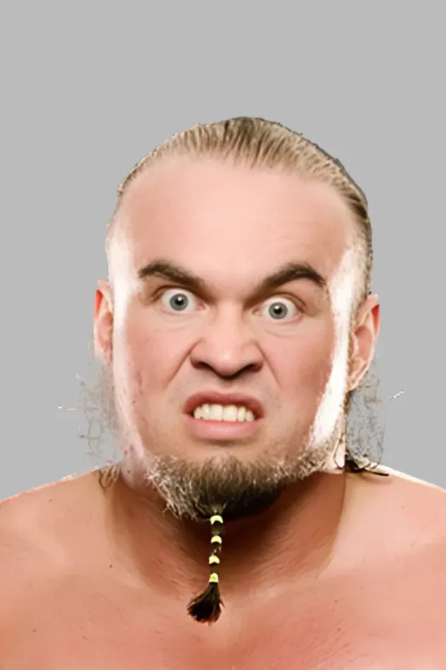 Обложка для Gene Snitsky