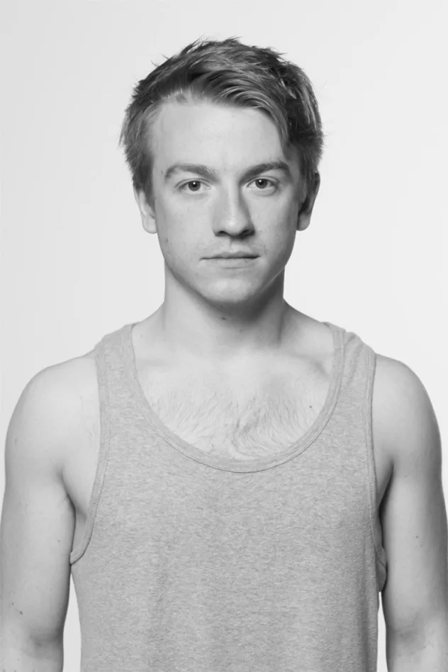 صورة الغلاف لـ Steven Webb