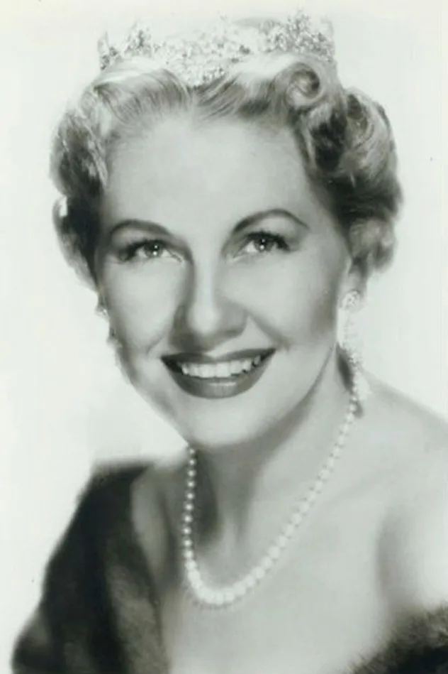 صورة الغلاف لـ Claramae Turner