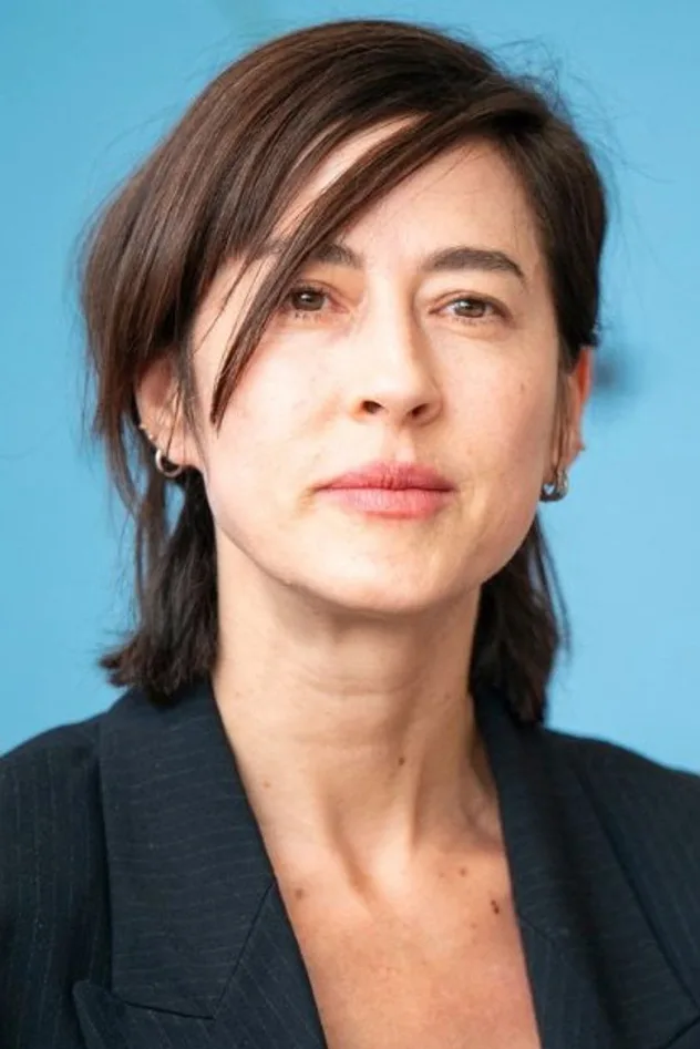 صورة الغلاف لـ Teresa Simone
