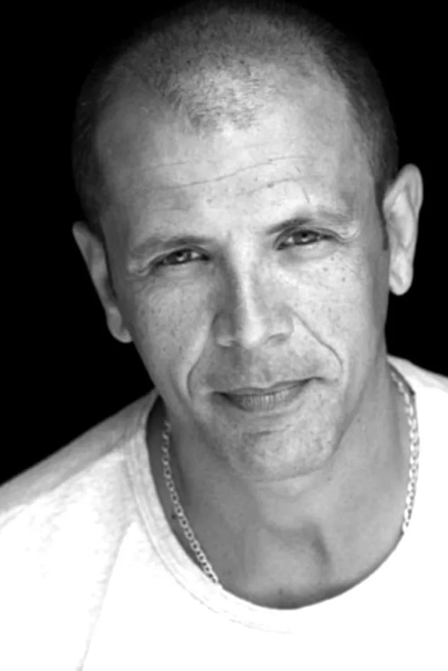 صورة الغلاف لـ Giuseppe Mauro Cruciano