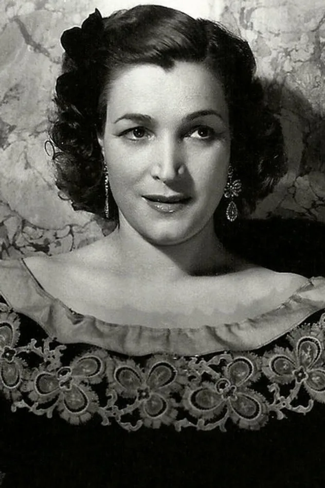 صورة الغلاف لـ Germaine Rouer