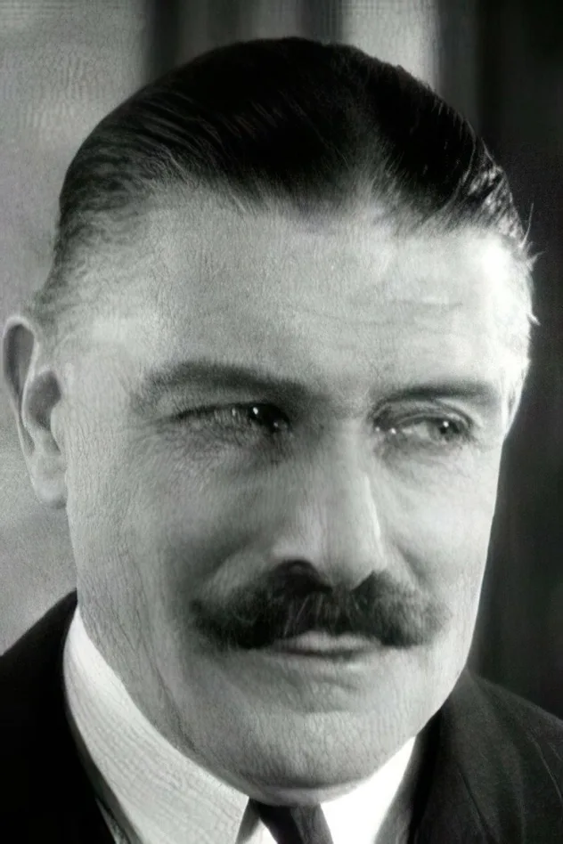 Cover image for Fernand Mailly