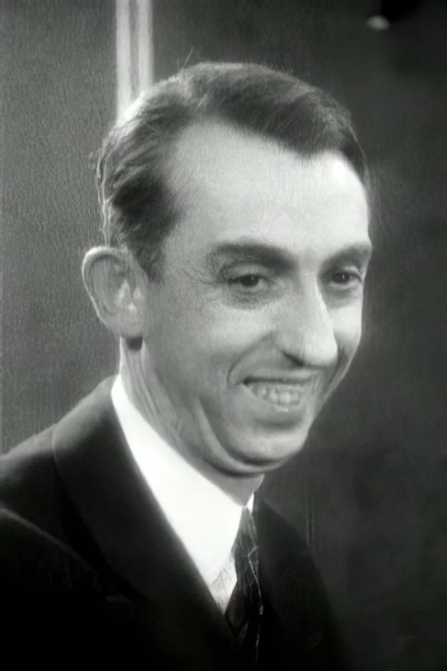 René Donnio