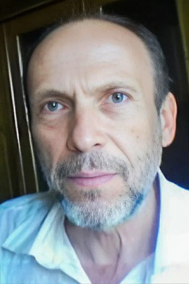 фото Aykut Düz