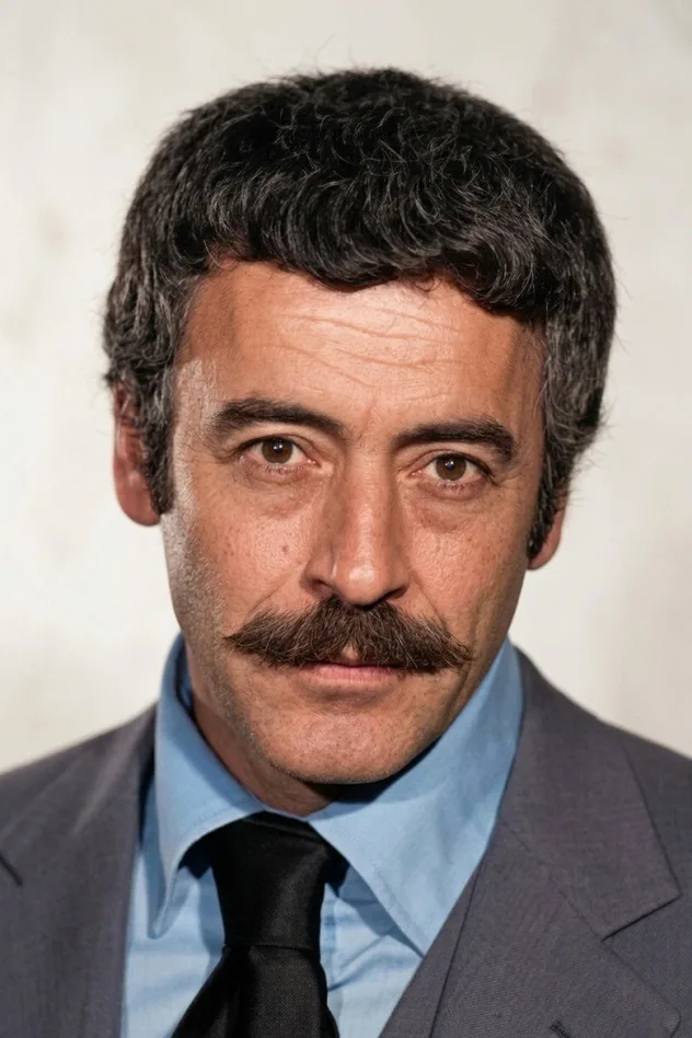 صورة الغلاف لـ Ata Saka