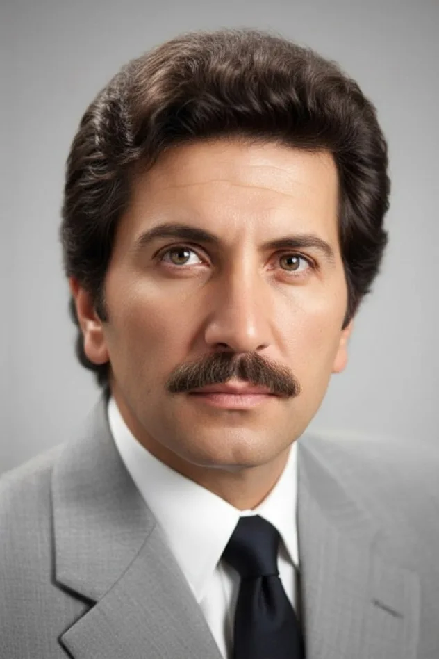 Imagen de portada para Nejat Özbek