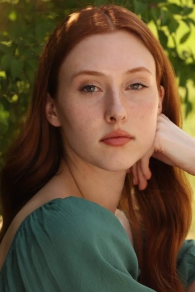 Corynn Treadwell fotoğrafı