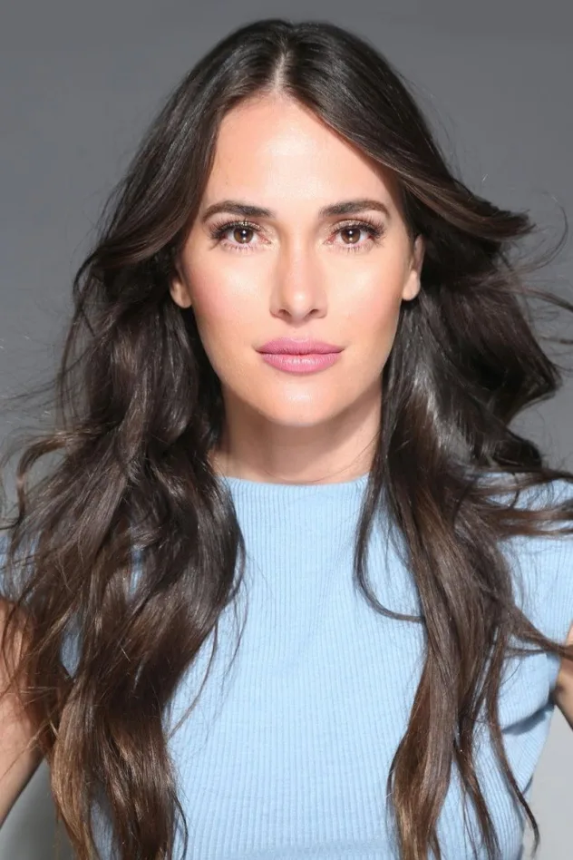 Cover image for Irene Esser