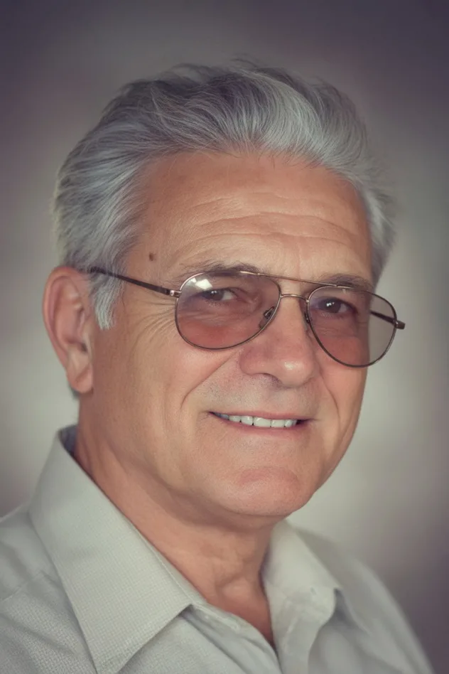 Обложка для Tevfik Fikret Uçak