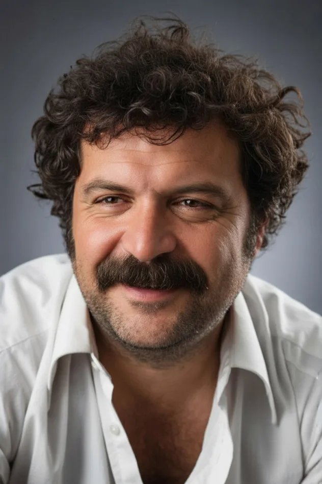 foto de Yavuzer Çetinkaya
