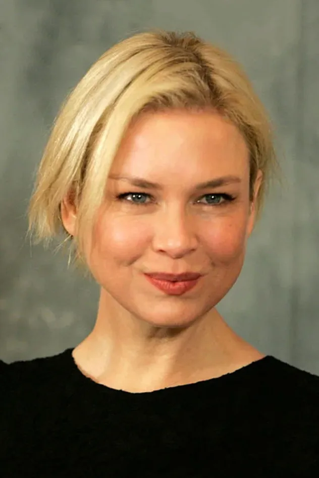 Renée Zellweger fotoğrafı