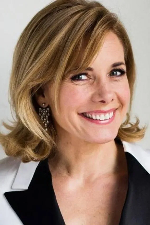 Обложка для Darcey Bussell