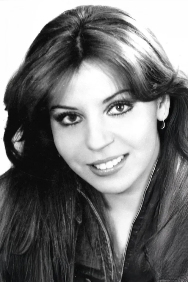 صورة الغلاف لـ Necla Soylu
