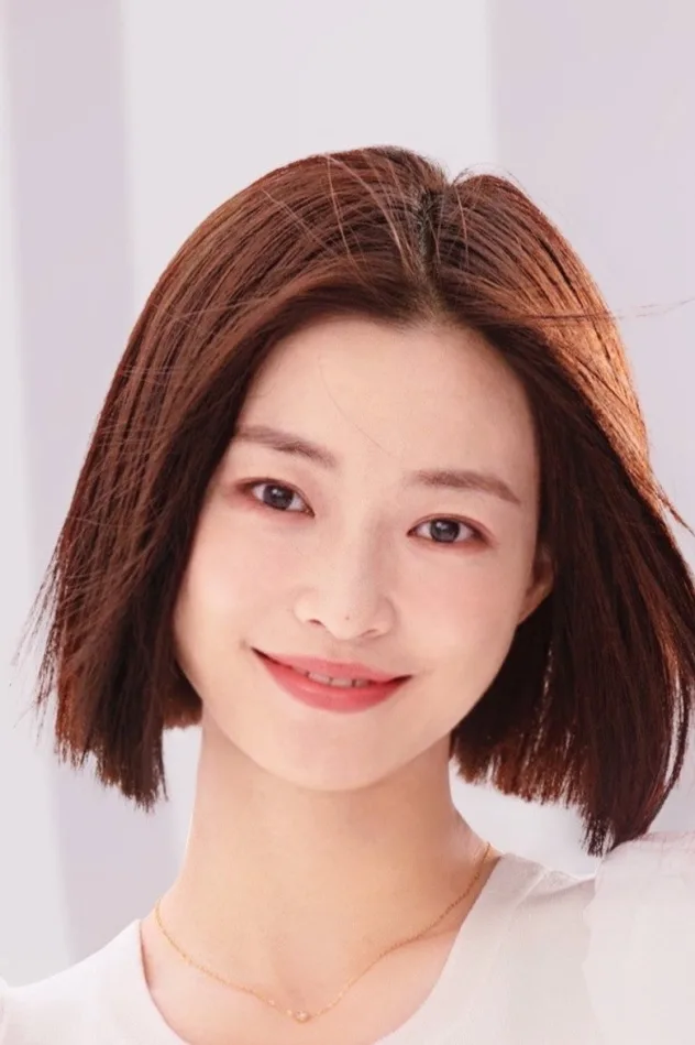 马吟吟 fotoğrafı