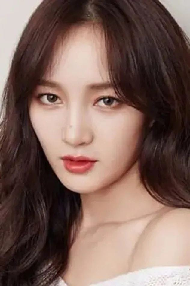 Imagen de portada para Meng Jia