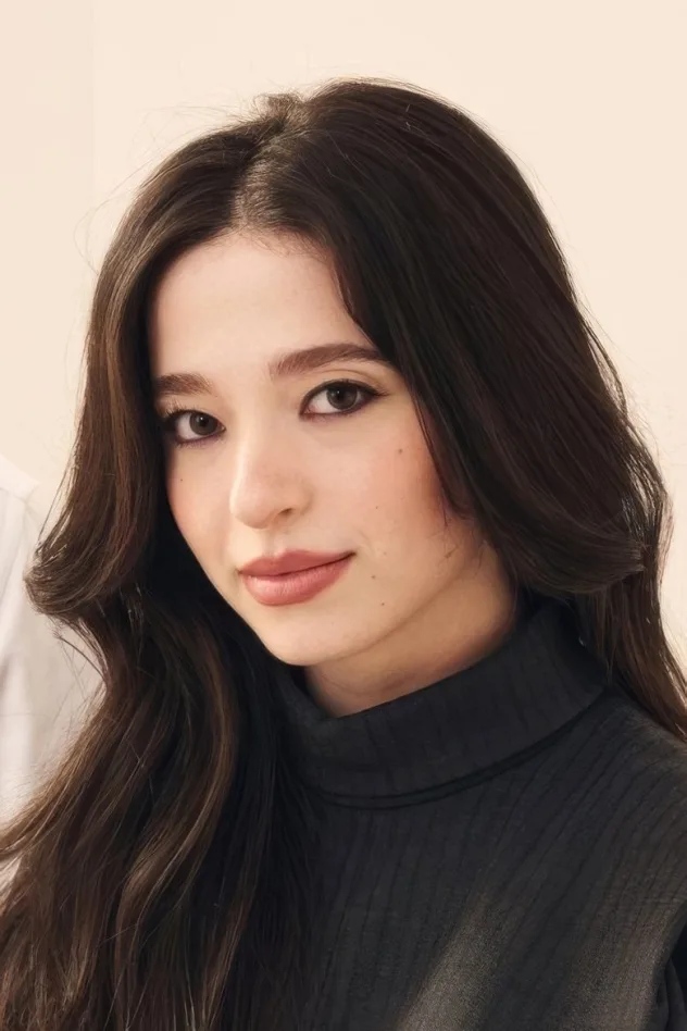 Mikey Madison fotoğrafı