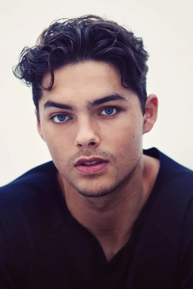 Thijs Boermans fotoğrafı