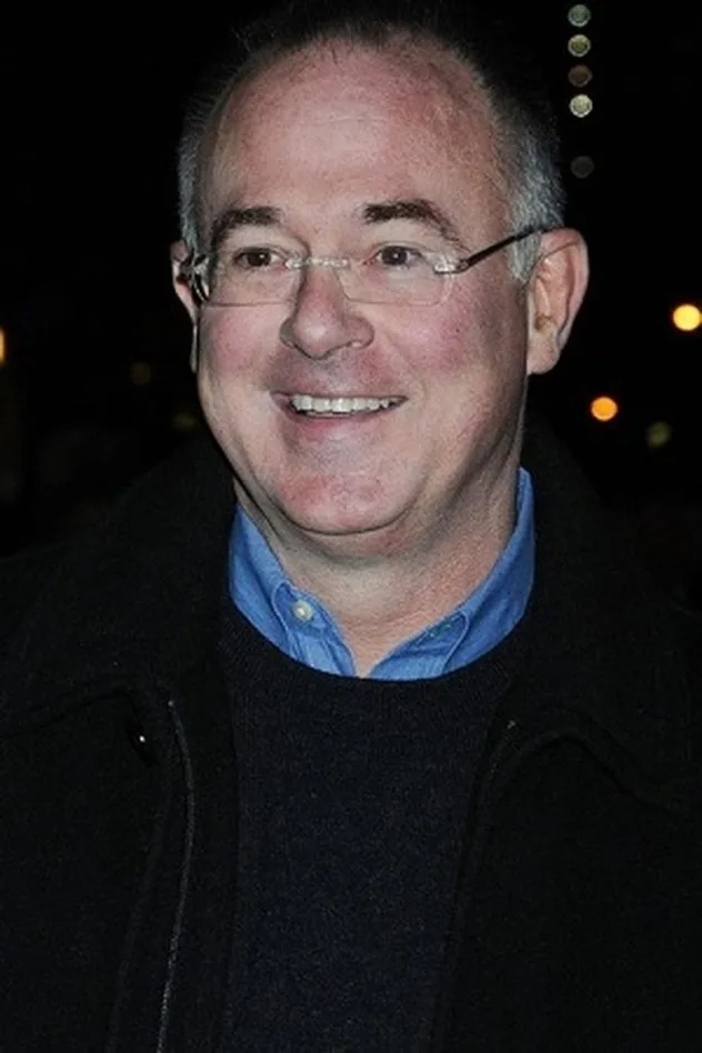Jeff Altman fotoğrafı
