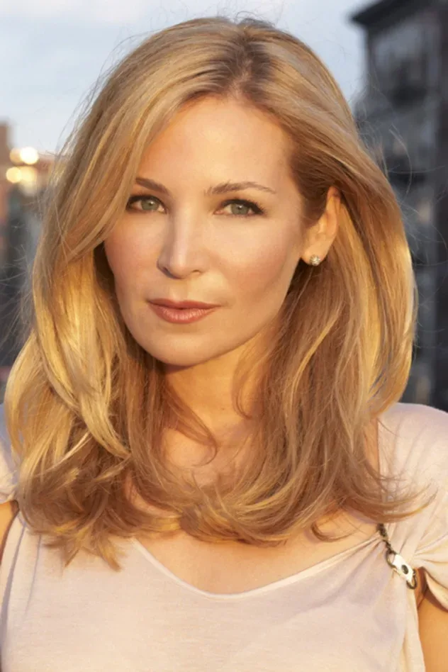 Imagen de portada para Jennifer Westfeldt