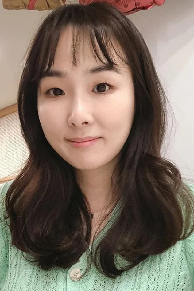 박지윤 fotoğrafı