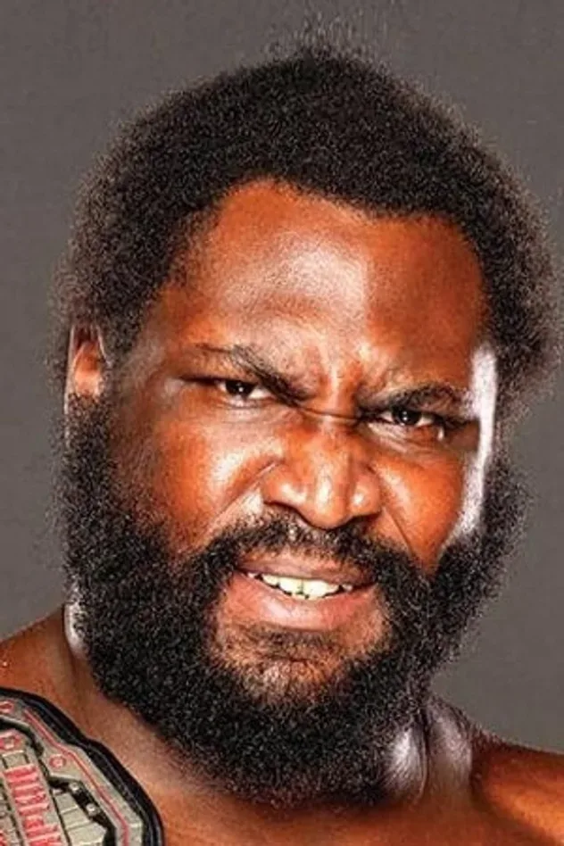 Обложка для Willie McClinton Jr.
