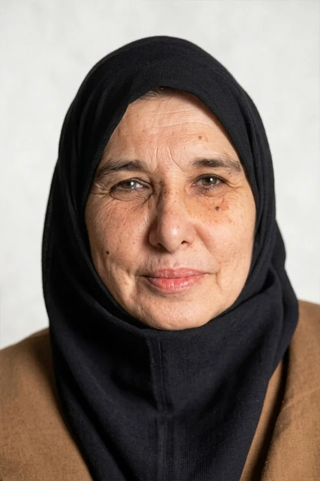 Cover image for Ayşe Şasa